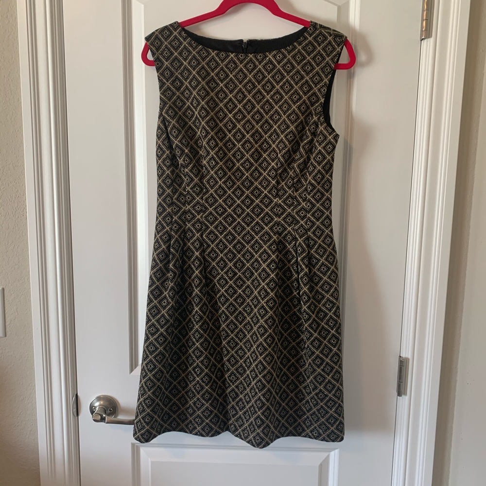 Jessica Howard Cocktail Dress